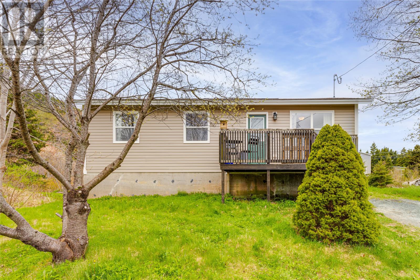 2 Joys Road, Holyrood, Newfoundland & Labrador  A0A 2R0 - Photo 2 - 1298075