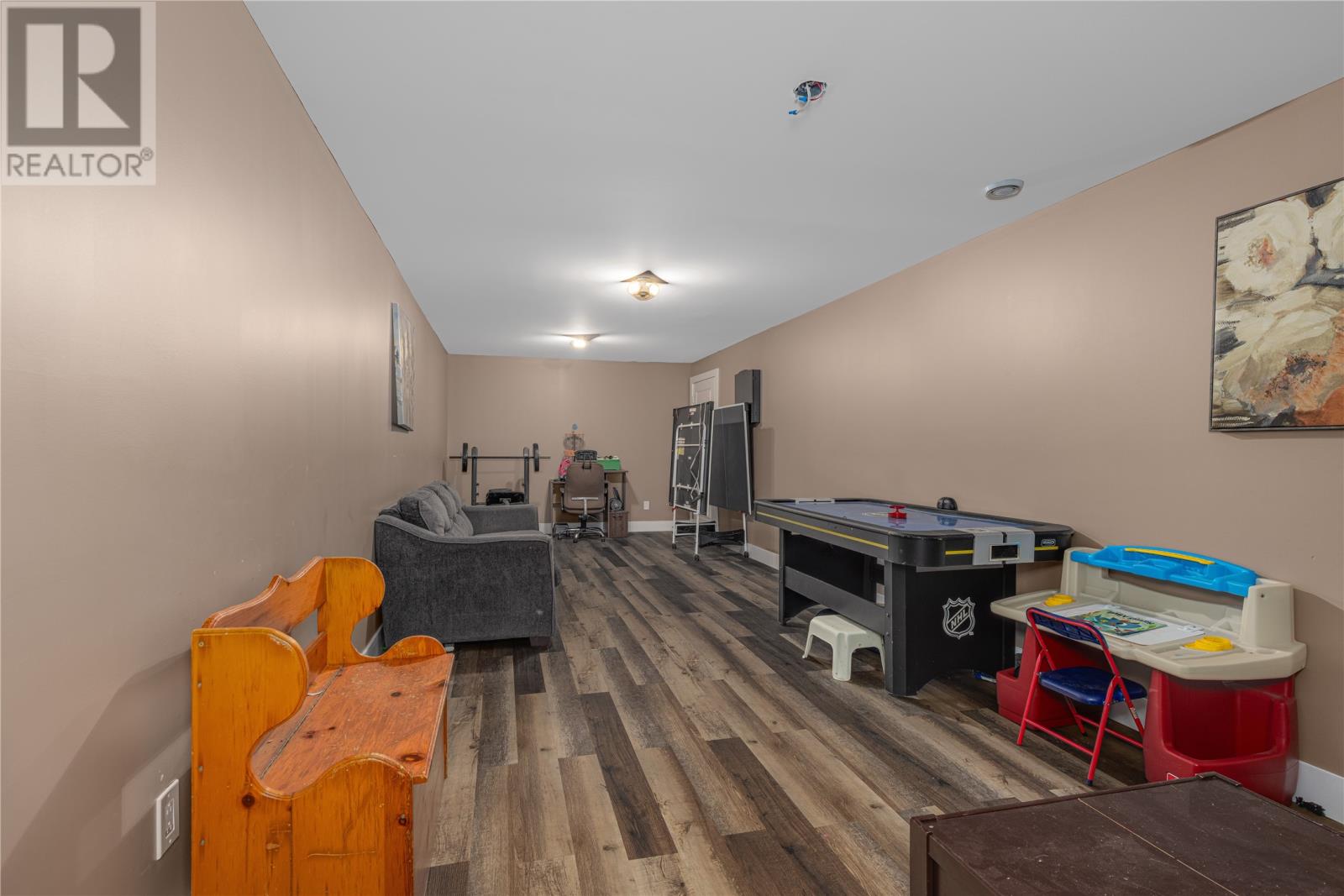 2 Joys Road, Holyrood, Newfoundland & Labrador  A0A 2R0 - Photo 20 - 1298075