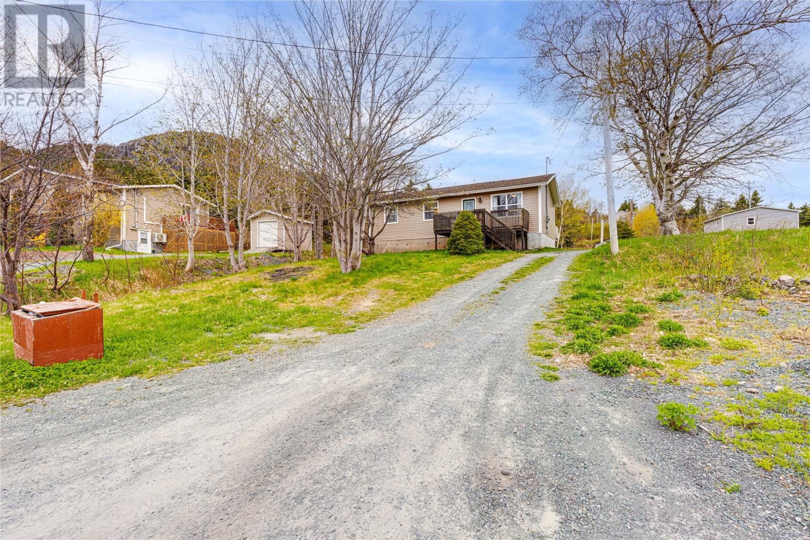 2 Joys Road, Holyrood, Newfoundland & Labrador  A0A 2R0 - Photo 23 - 1298075