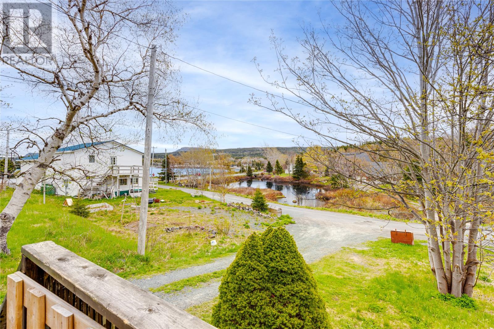 2 Joys Road, Holyrood, Newfoundland & Labrador  A0A 2R0 - Photo 24 - 1298075