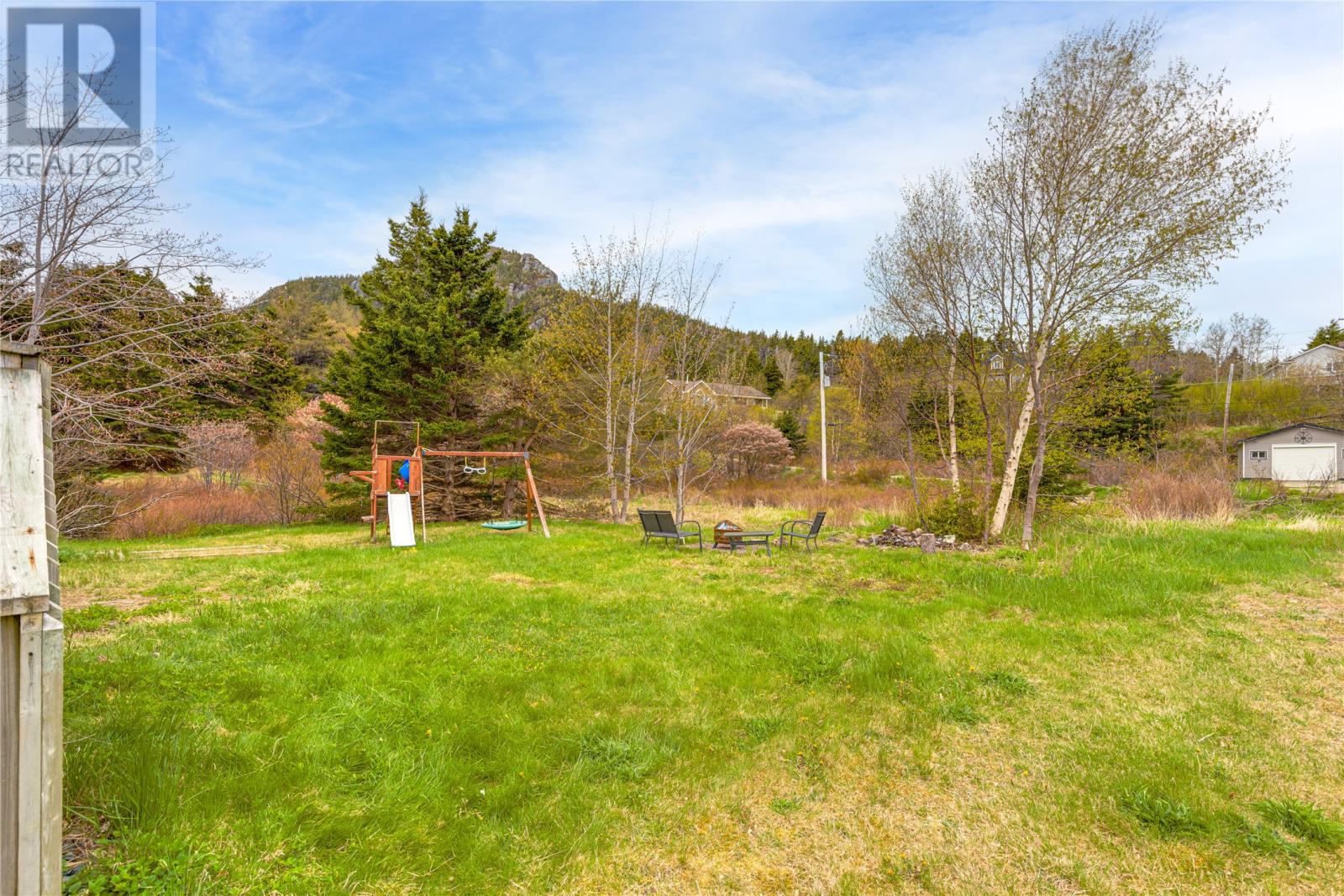 2 Joys Road, Holyrood, Newfoundland & Labrador  A0A 2R0 - Photo 25 - 1298075