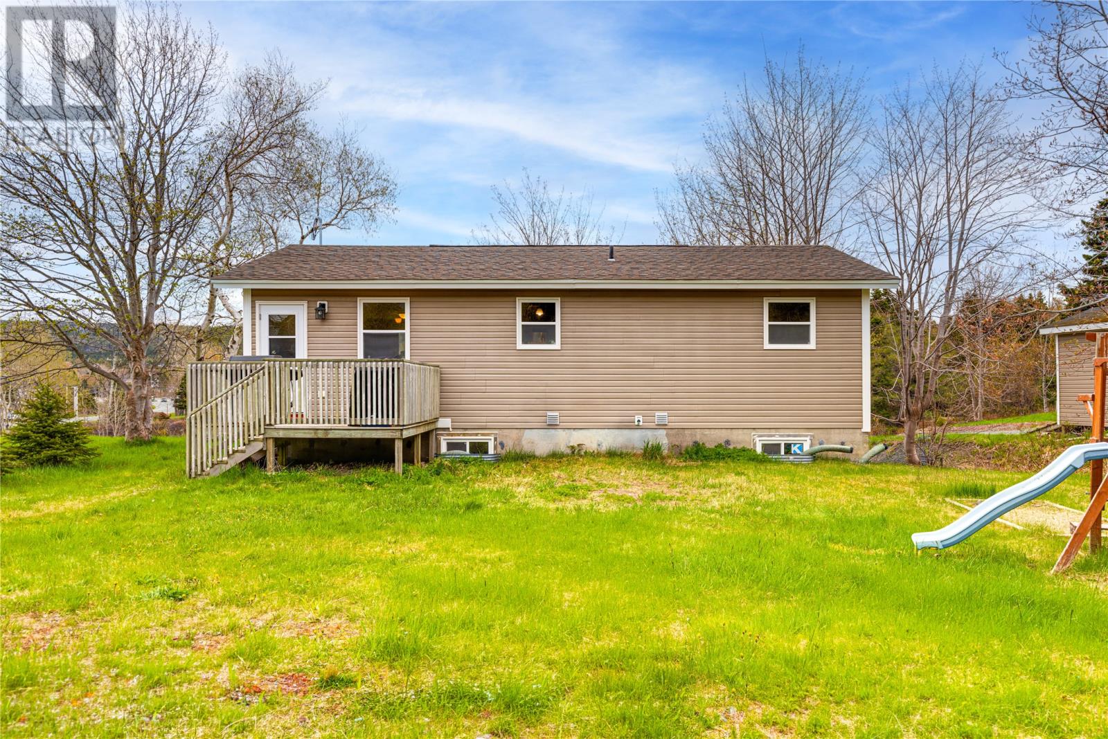 2 Joys Road, Holyrood, Newfoundland & Labrador  A0A 2R0 - Photo 26 - 1298075