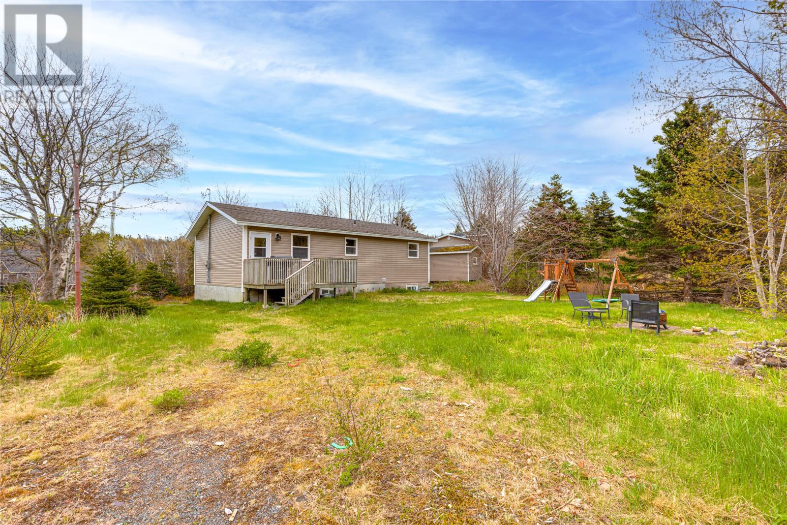 2 Joys Road, Holyrood, Newfoundland & Labrador  A0A 2R0 - Photo 27 - 1298075