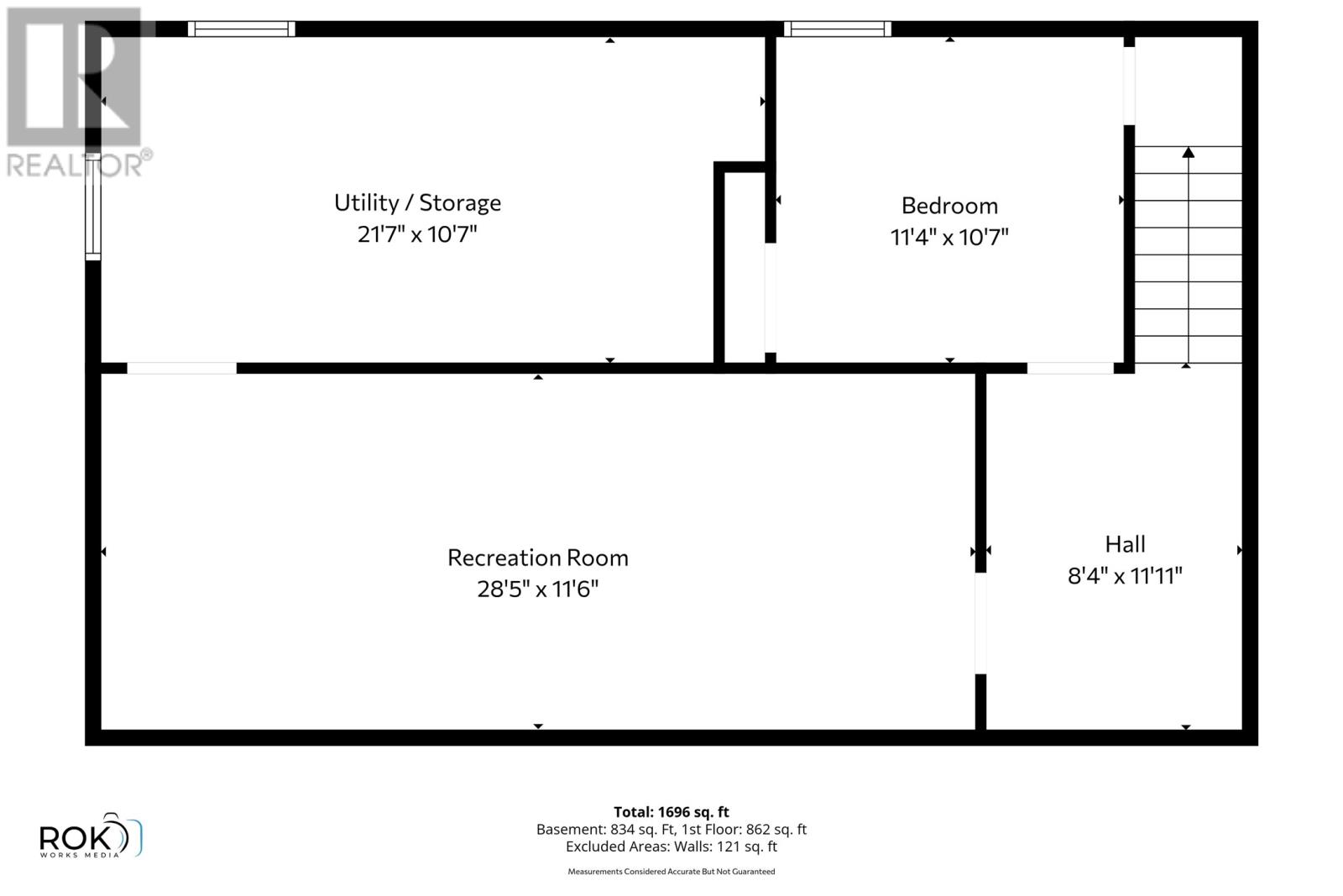 2 Joys Road, Holyrood, Newfoundland & Labrador  A0A 2R0 - Photo 29 - 1298075