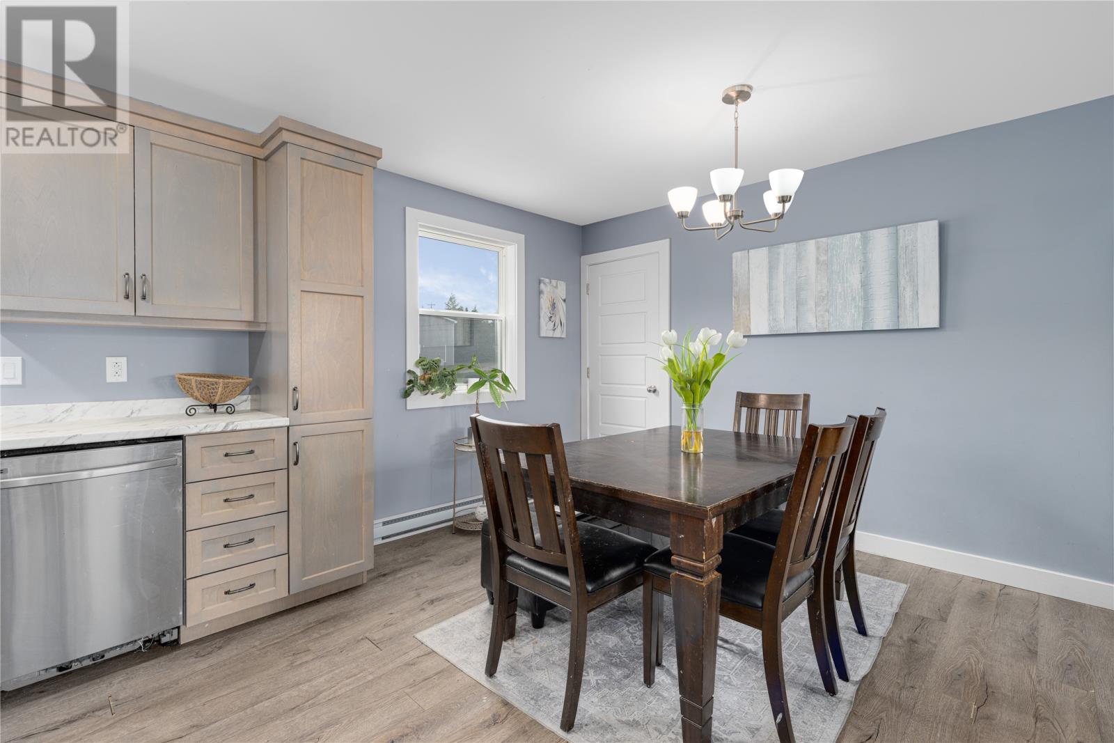 2 Joys Road, Holyrood, Newfoundland & Labrador  A0A 2R0 - Photo 6 - 1298075
