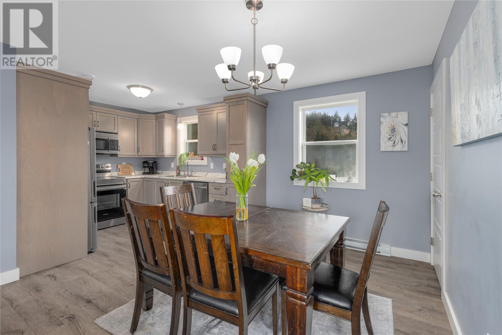 2 Joys Road, Holyrood, Newfoundland & Labrador  A0A 2R0 - Photo 8 - 1298075