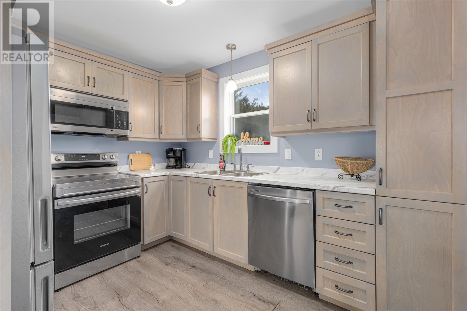 2 Joys Road, Holyrood, Newfoundland & Labrador  A0A 2R0 - Photo 9 - 1298075