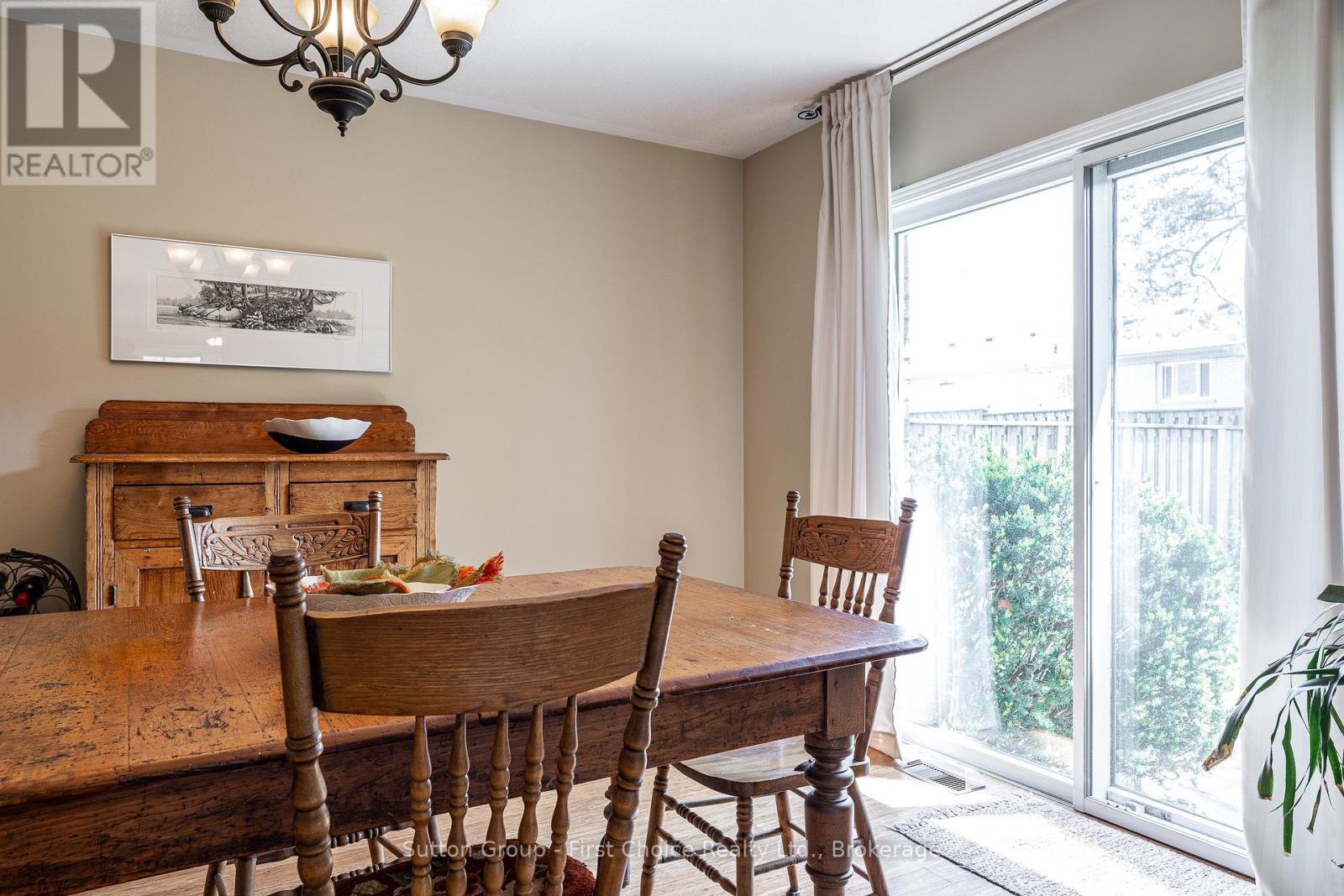 25 White Street, Stratford, Ontario  N5A 7M5 - Photo 11 - X13190832