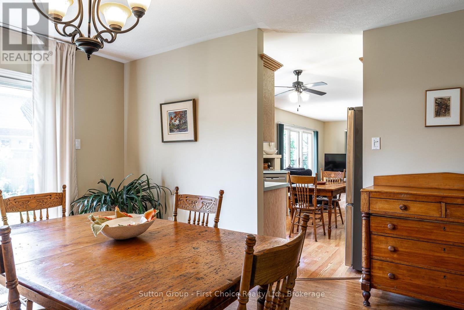25 White Street, Stratford, Ontario  N5A 7M5 - Photo 12 - X13190832