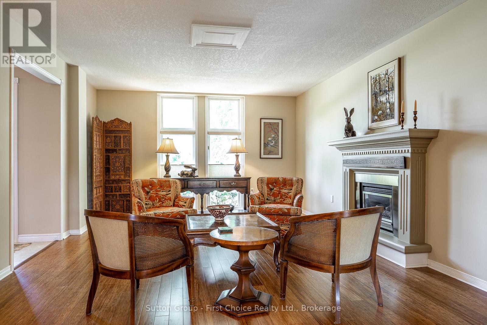 25 White Street, Stratford, Ontario  N5A 7M5 - Photo 13 - X13190832