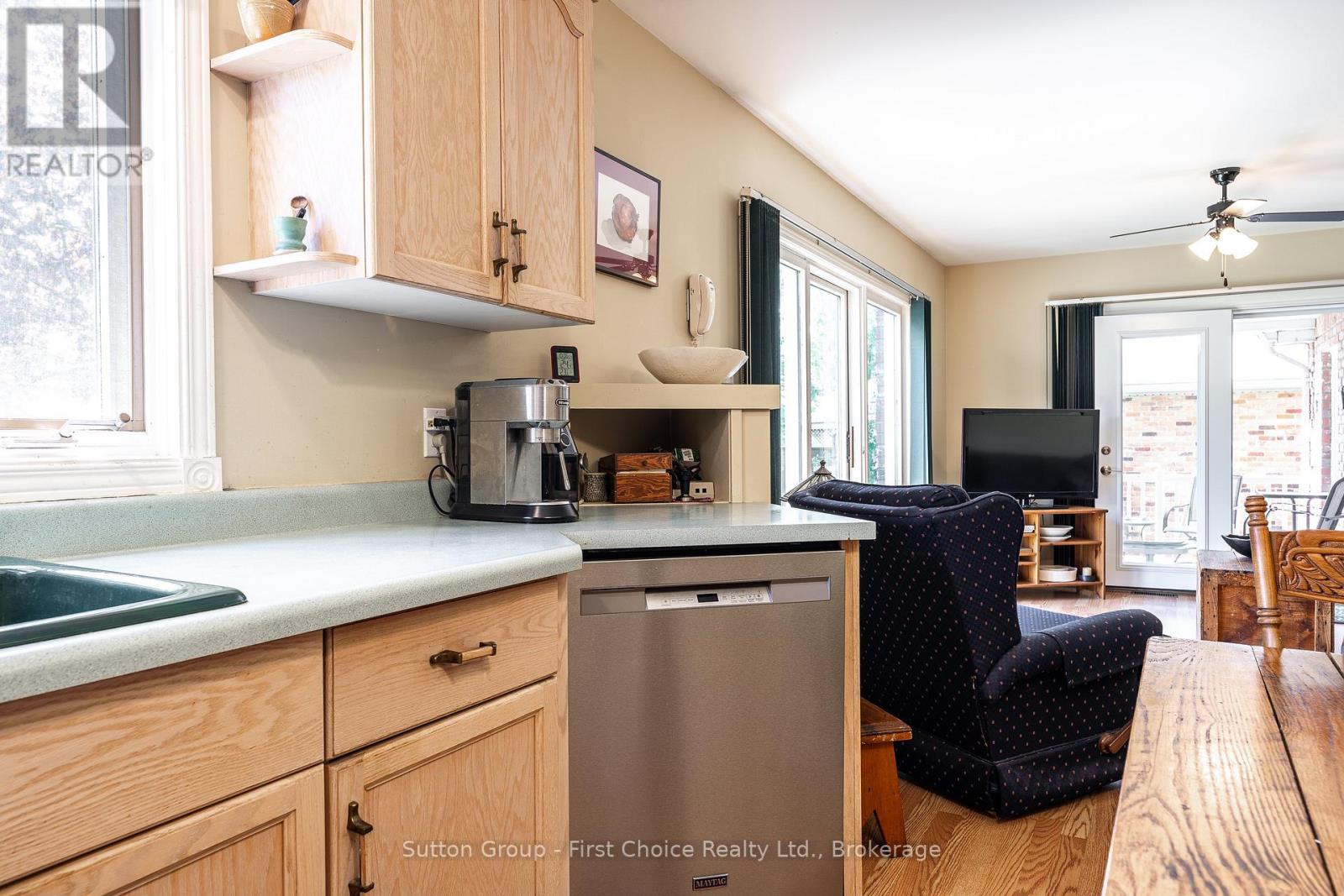 25 White Street, Stratford, Ontario  N5A 7M5 - Photo 15 - X13190832