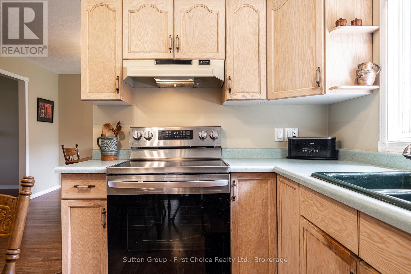 25 White Street, Stratford, Ontario  N5A 7M5 - Photo 17 - X13190832