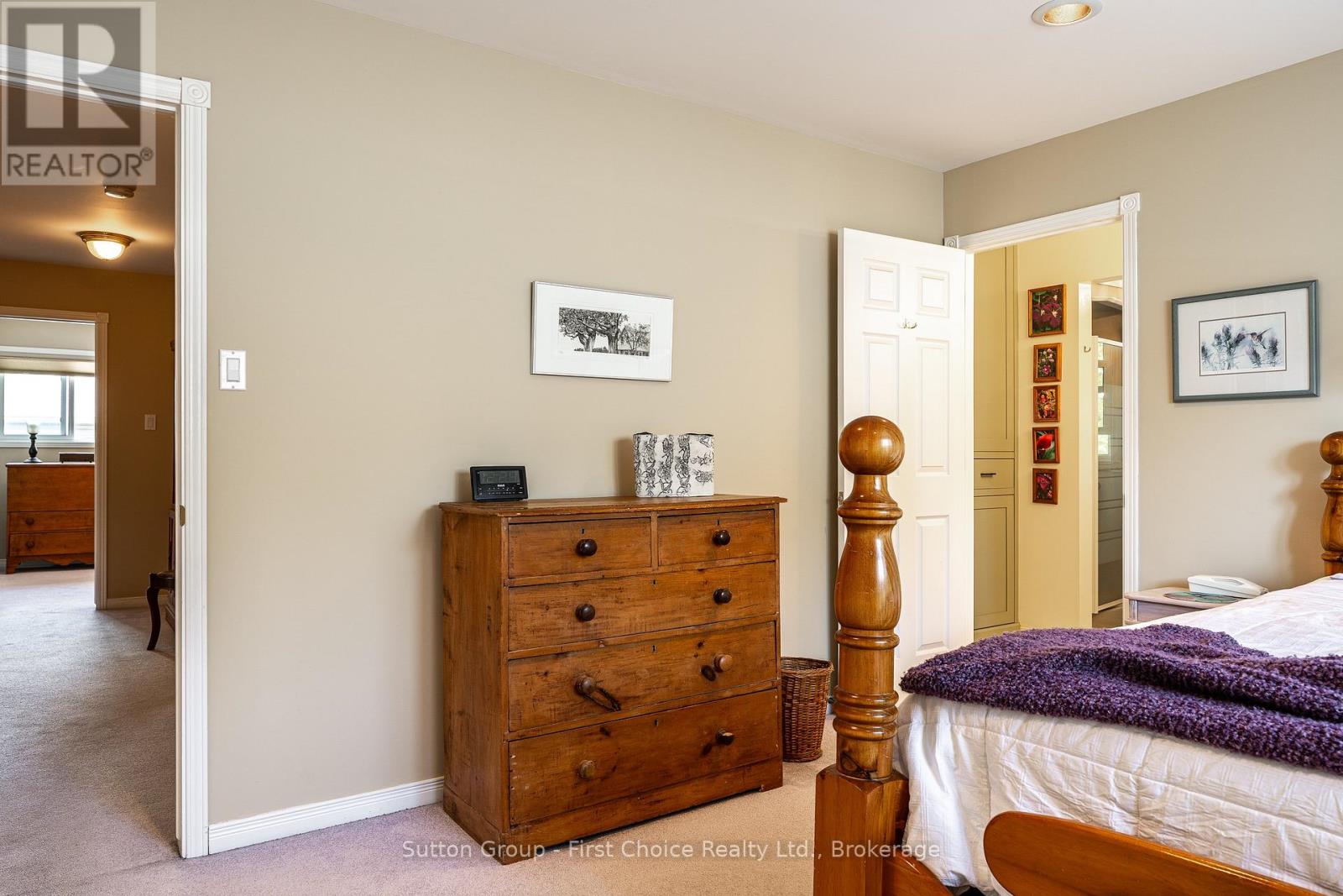 25 White Street, Stratford, Ontario  N5A 7M5 - Photo 28 - X13190832