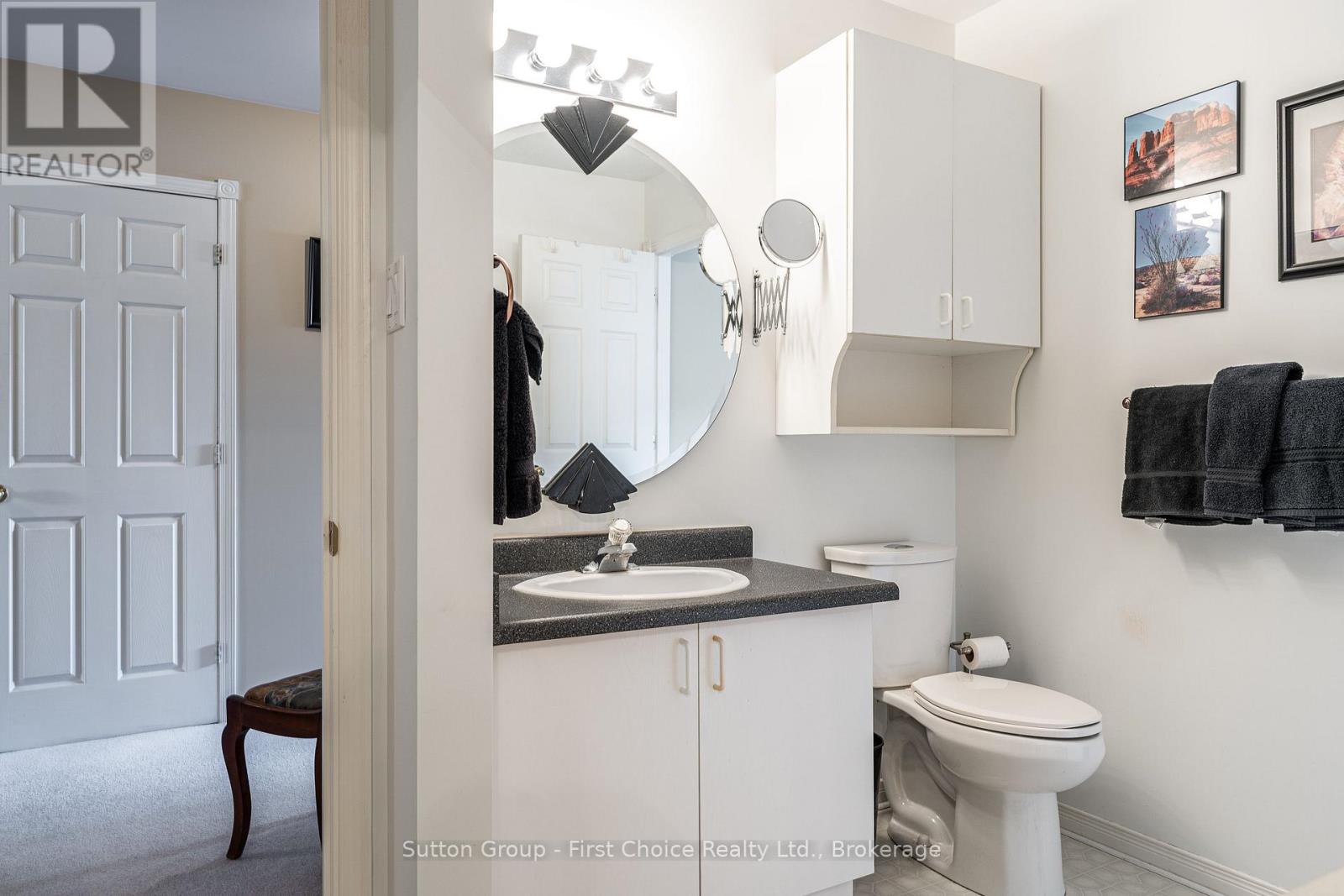 25 White Street, Stratford, Ontario  N5A 7M5 - Photo 31 - X13190832