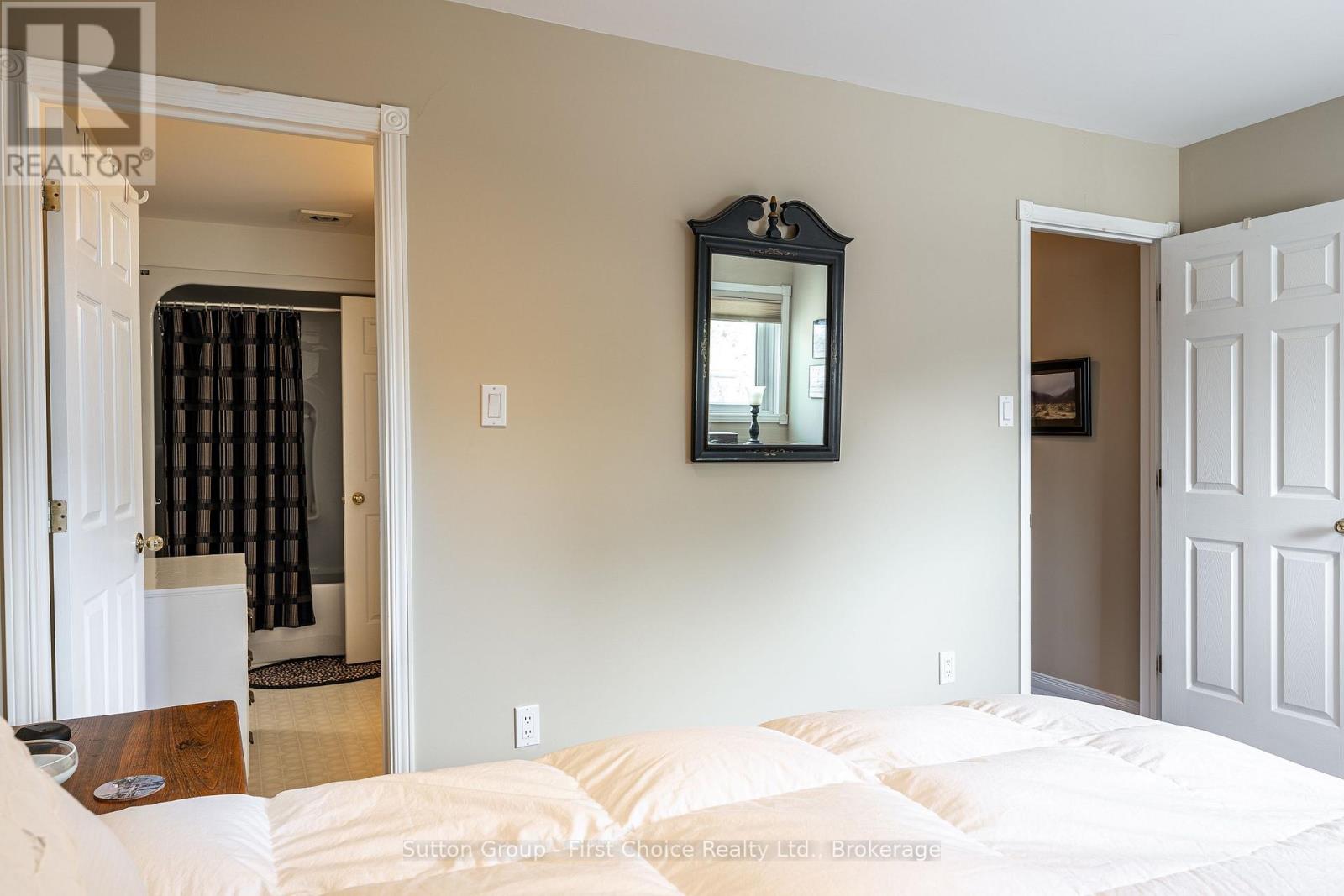 25 White Street, Stratford, Ontario  N5A 7M5 - Photo 36 - X13190832