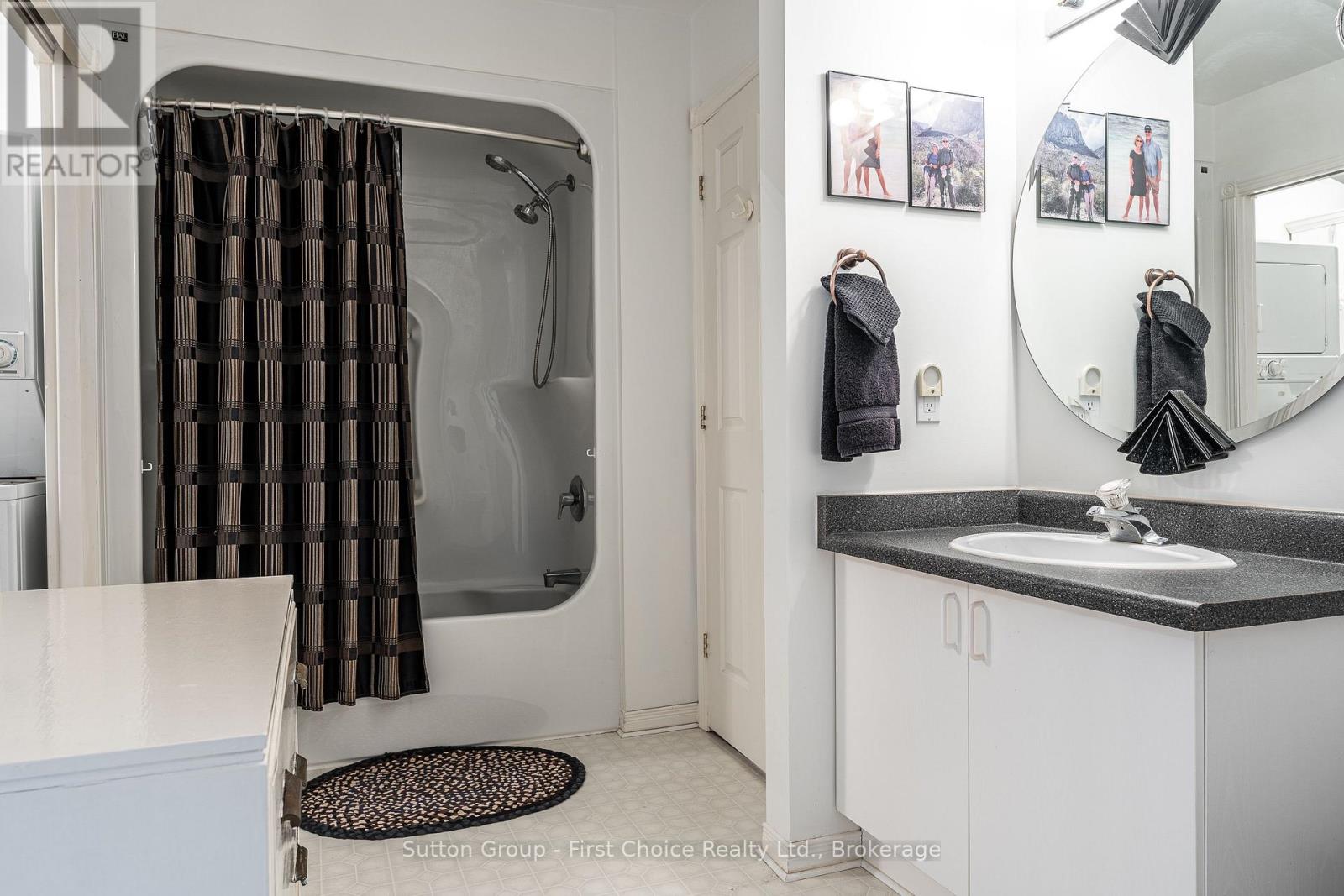 25 White Street, Stratford, Ontario  N5A 7M5 - Photo 37 - X13190832