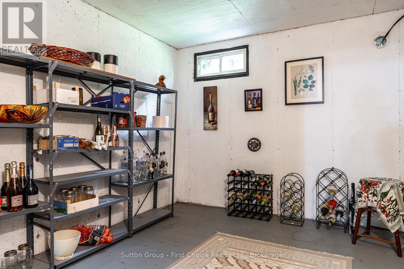 25 White Street, Stratford, Ontario  N5A 7M5 - Photo 40 - X13190832