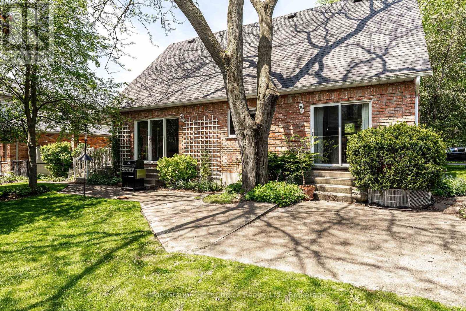 25 White Street, Stratford, Ontario  N5A 7M5 - Photo 41 - X13190832