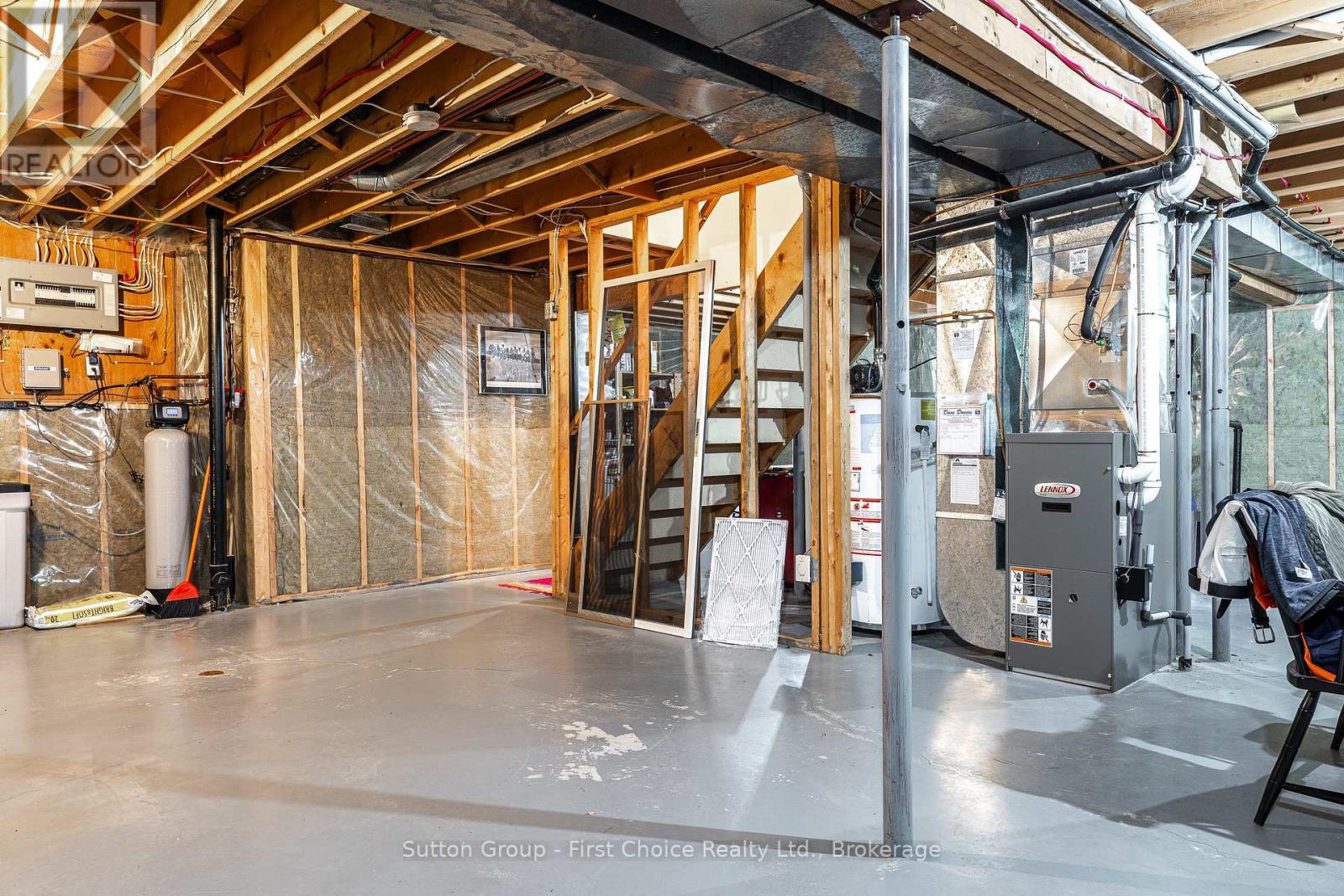 25 White Street, Stratford, Ontario  N5A 7M5 - Photo 42 - X13190832