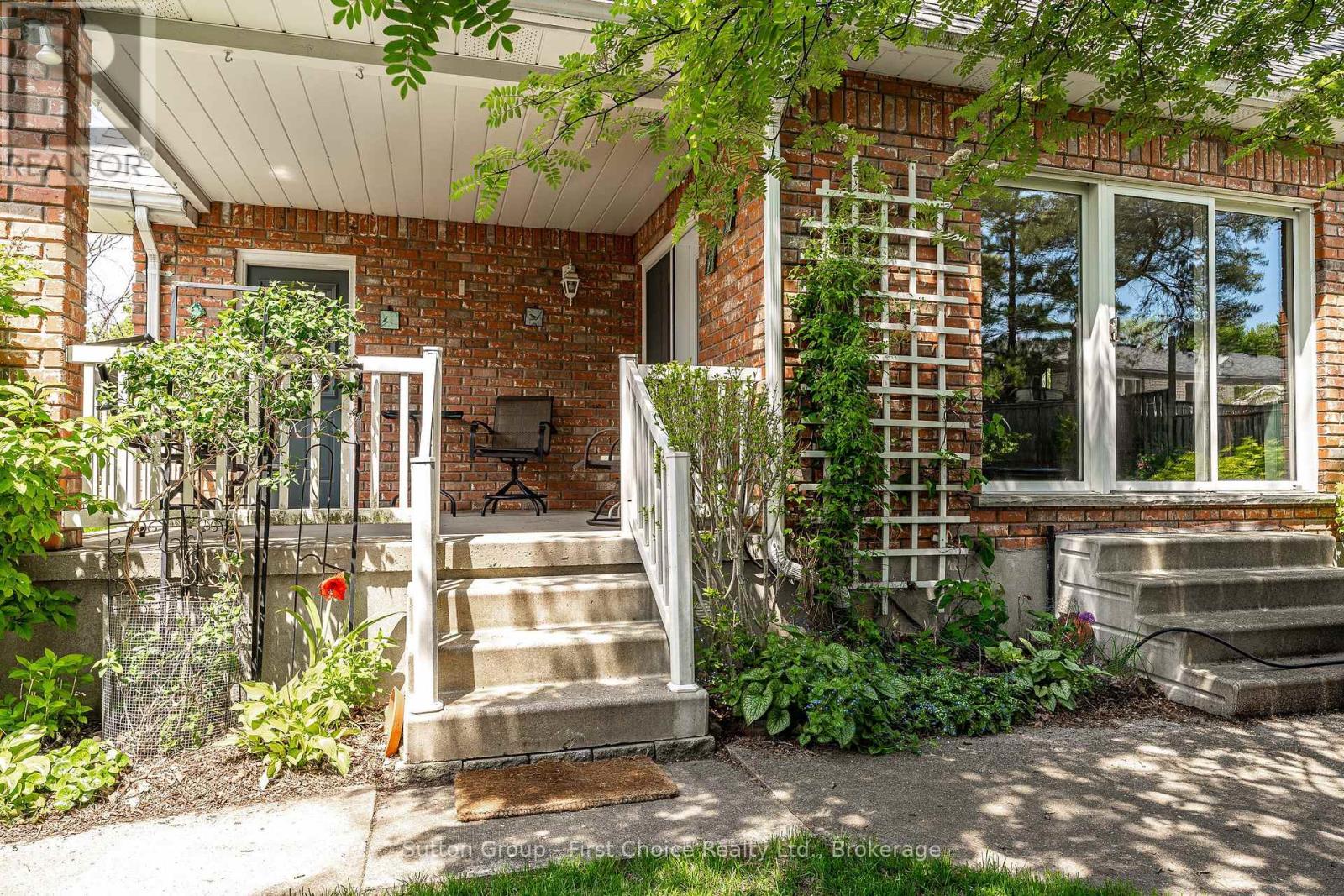 25 White Street, Stratford, Ontario  N5A 7M5 - Photo 44 - X13190832