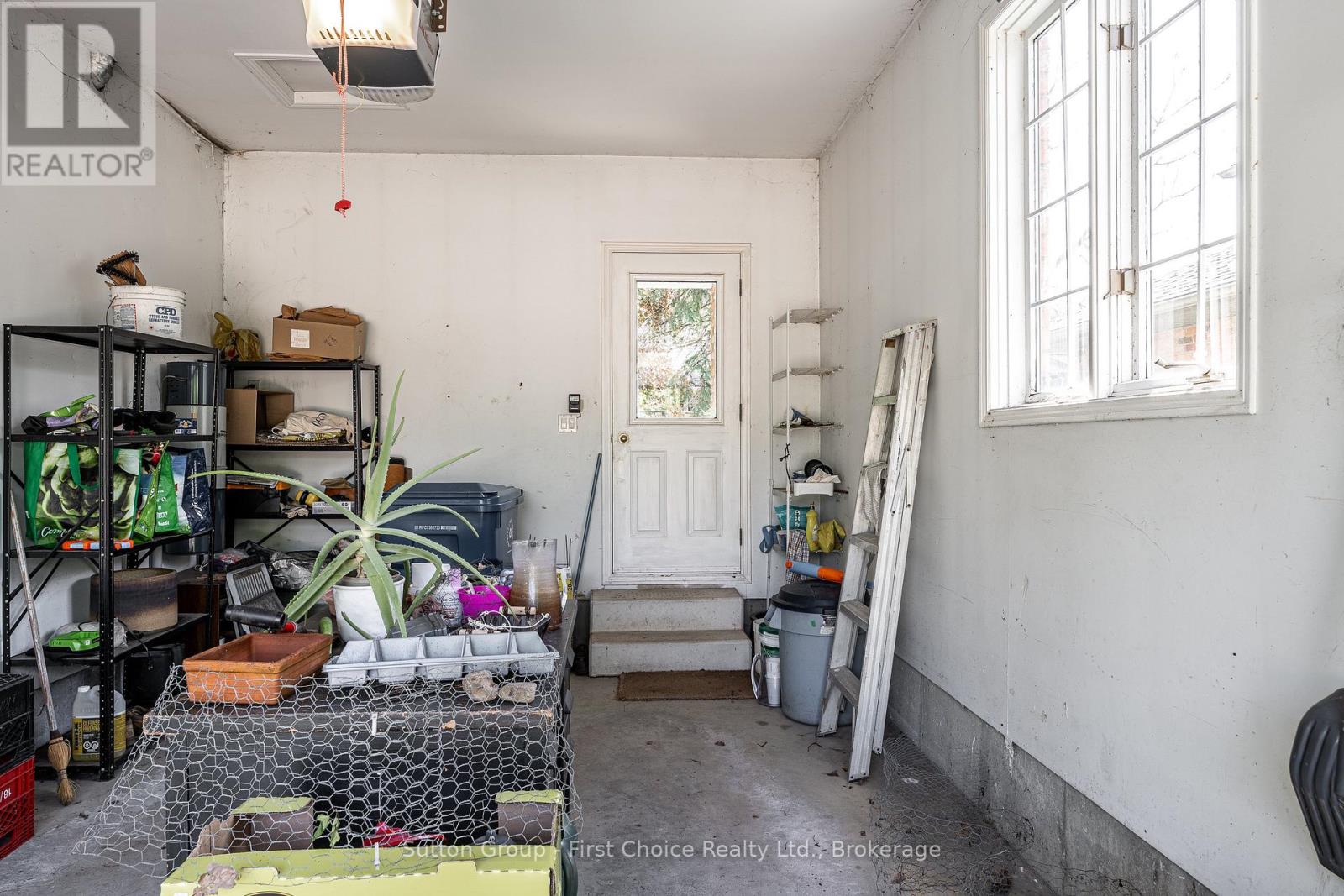 25 White Street, Stratford, Ontario  N5A 7M5 - Photo 47 - X13190832