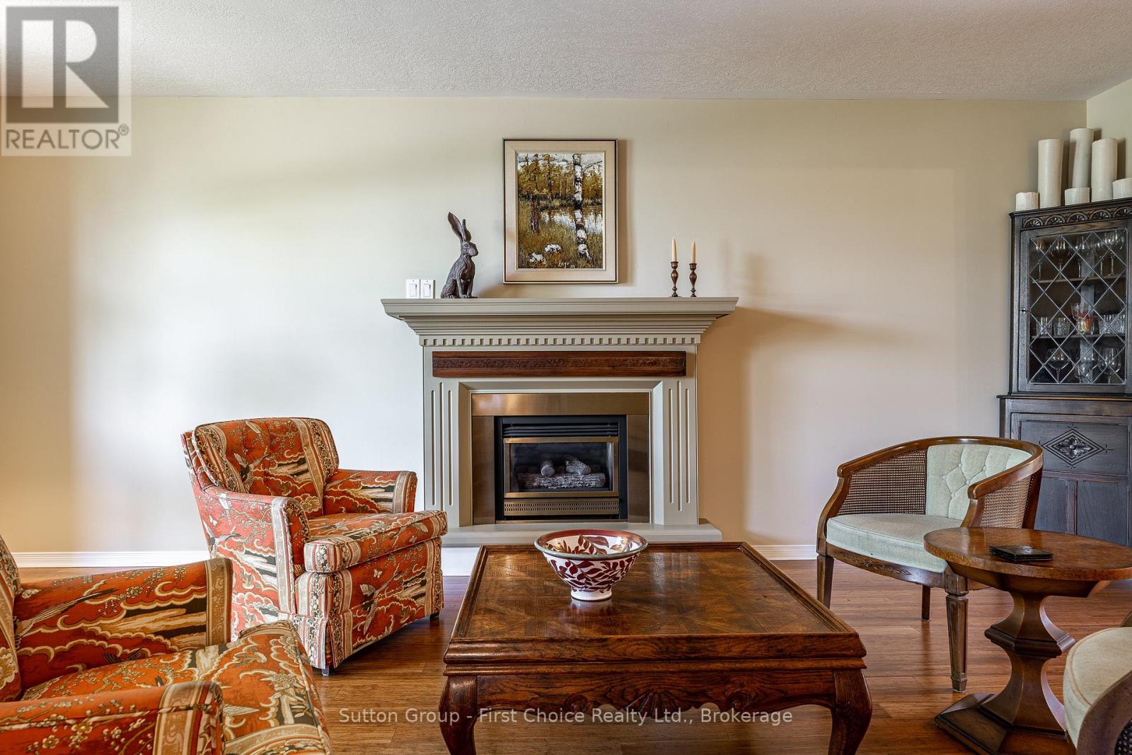 25 White Street, Stratford, Ontario  N5A 7M5 - Photo 6 - X13190832