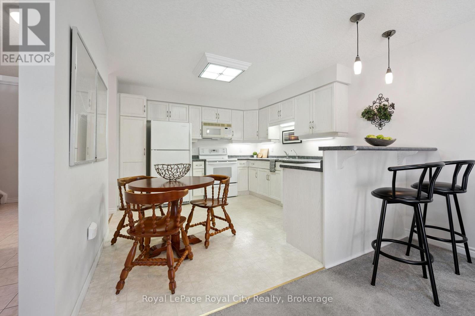 17 Terraview Crescent, Guelph (Kortright West), Ontario  N1G 5A7 - Photo 11 - X13190892