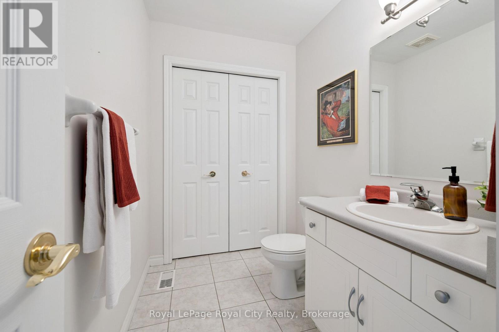 17 Terraview Crescent, Guelph (Kortright West), Ontario  N1G 5A7 - Photo 14 - X13190892
