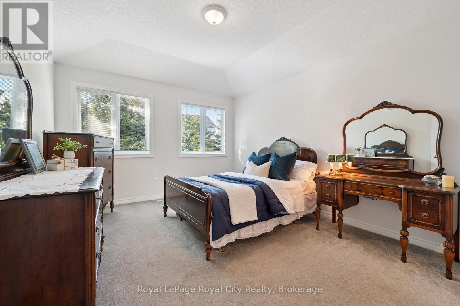 17 Terraview Crescent, Guelph (Kortright West), Ontario  N1G 5A7 - Photo 15 - X13190892