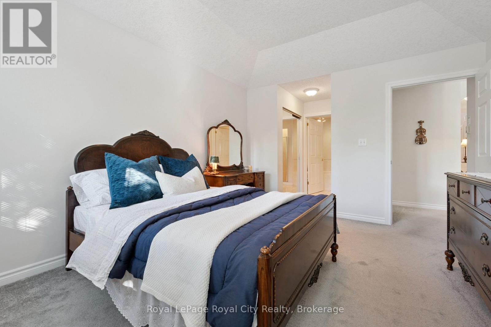 17 Terraview Crescent, Guelph (Kortright West), Ontario  N1G 5A7 - Photo 17 - X13190892
