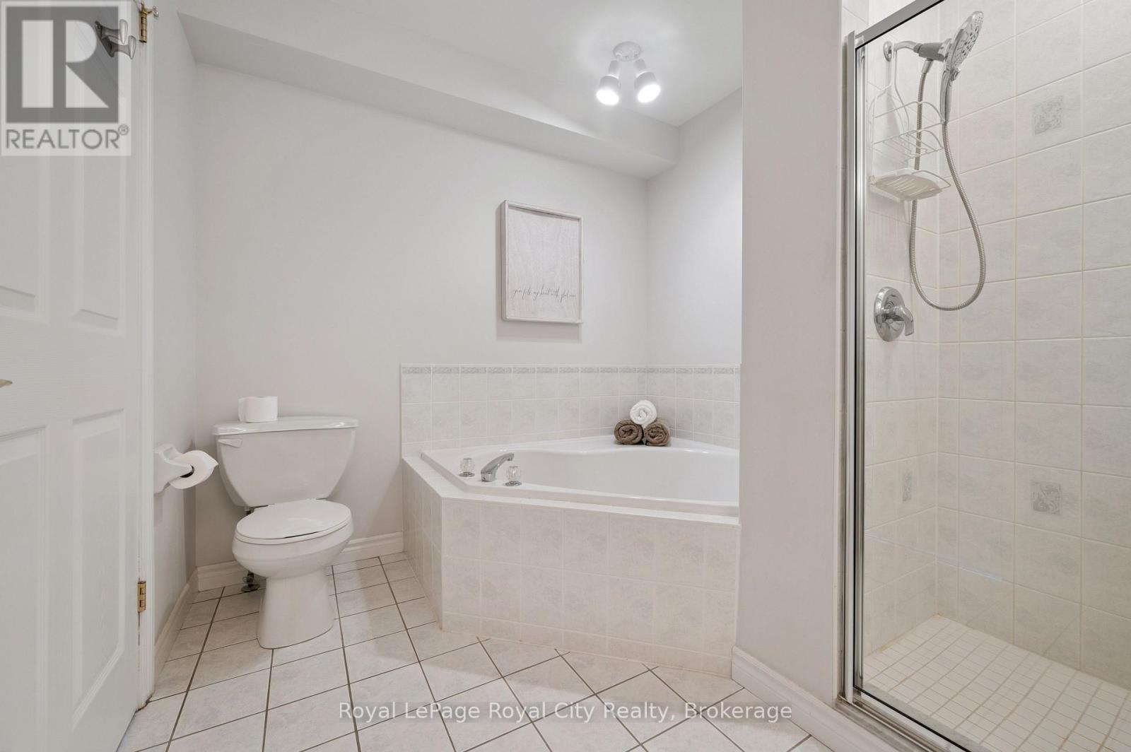 17 Terraview Crescent, Guelph (Kortright West), Ontario  N1G 5A7 - Photo 19 - X13190892
