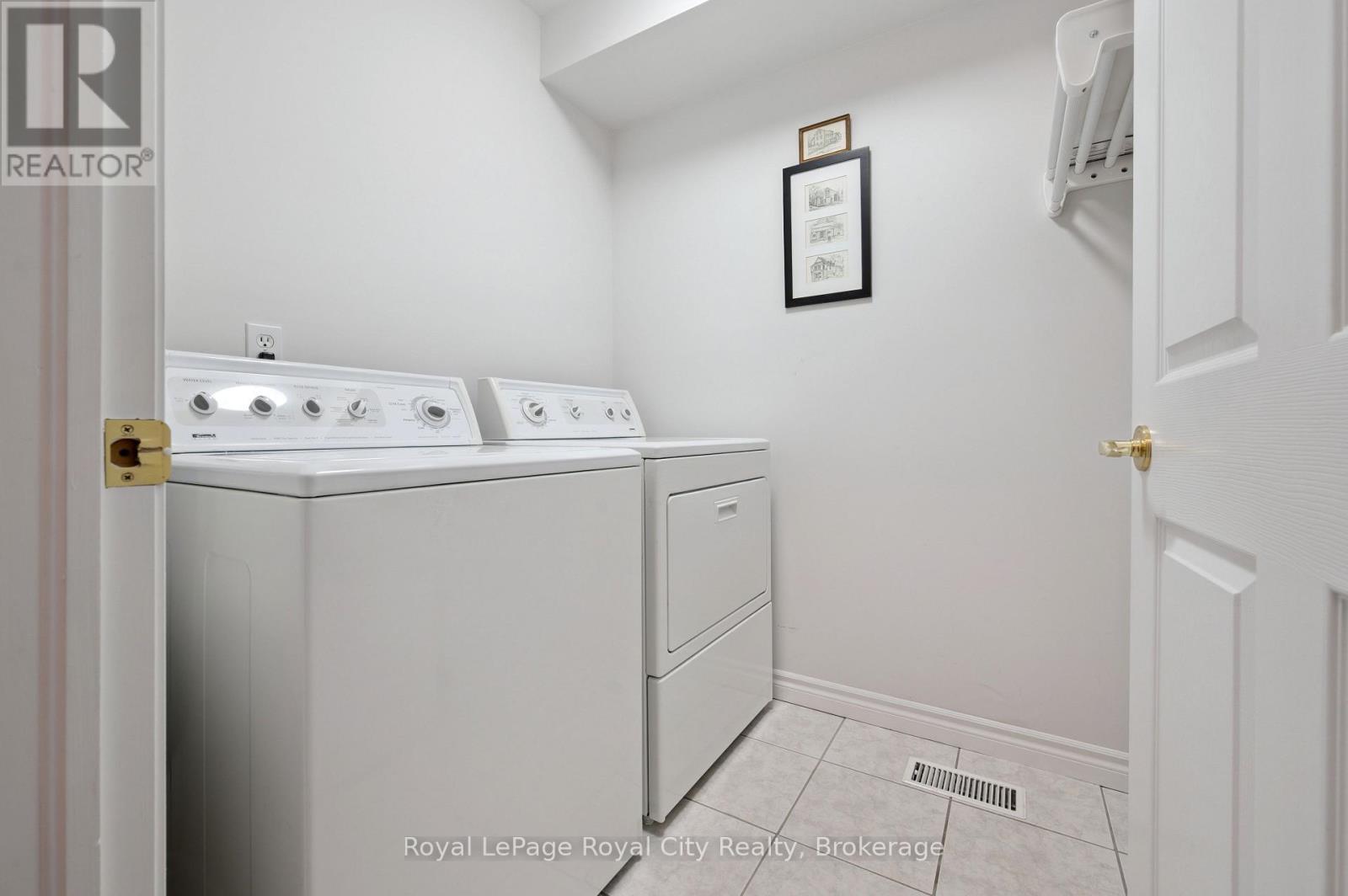 17 Terraview Crescent, Guelph (Kortright West), Ontario  N1G 5A7 - Photo 20 - X13190892