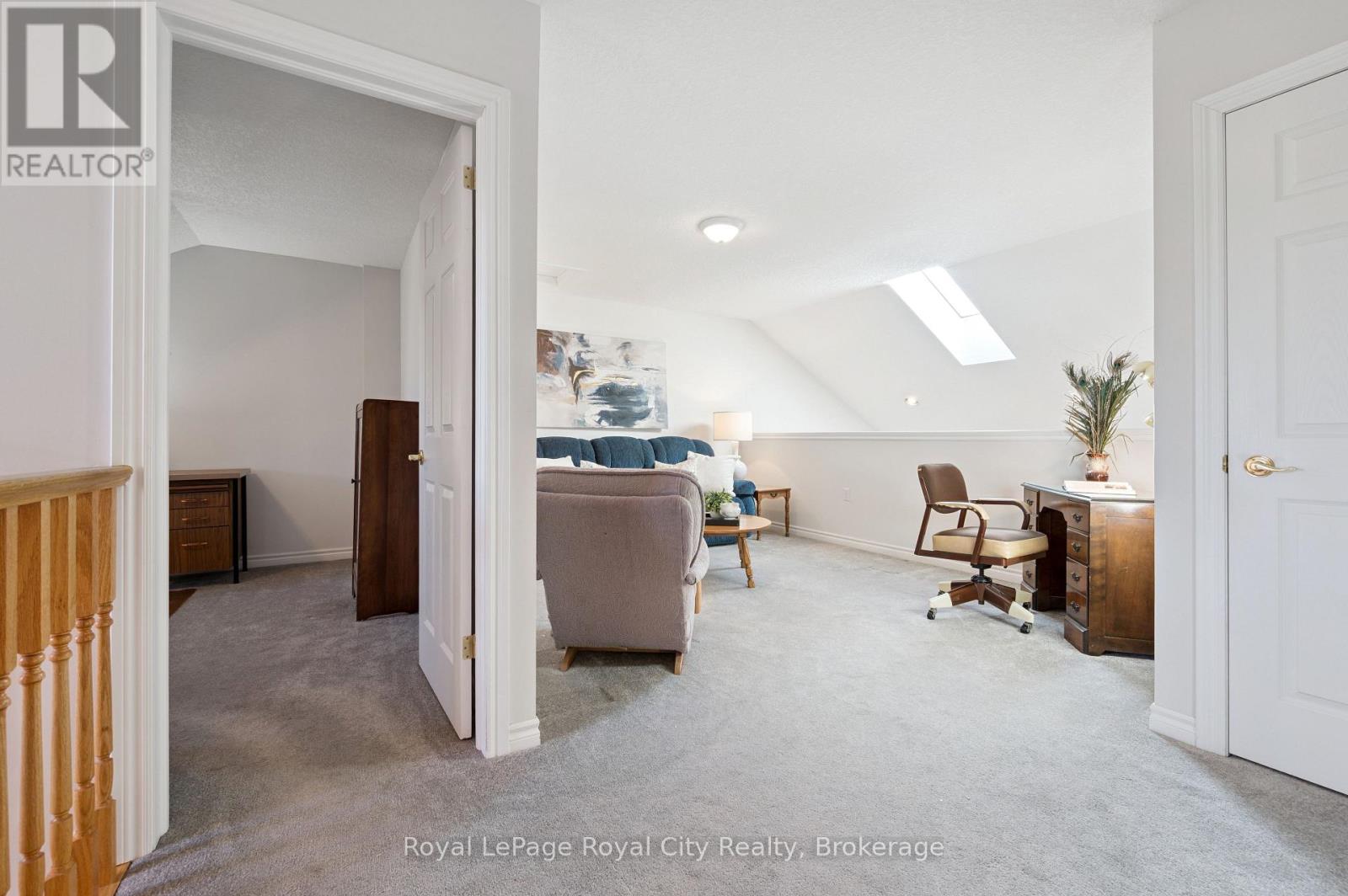 17 Terraview Crescent, Guelph (Kortright West), Ontario  N1G 5A7 - Photo 21 - X13190892