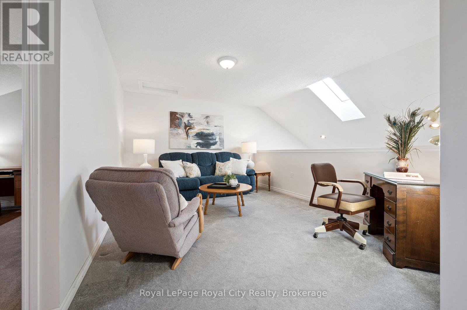 17 Terraview Crescent, Guelph (Kortright West), Ontario  N1G 5A7 - Photo 22 - X13190892