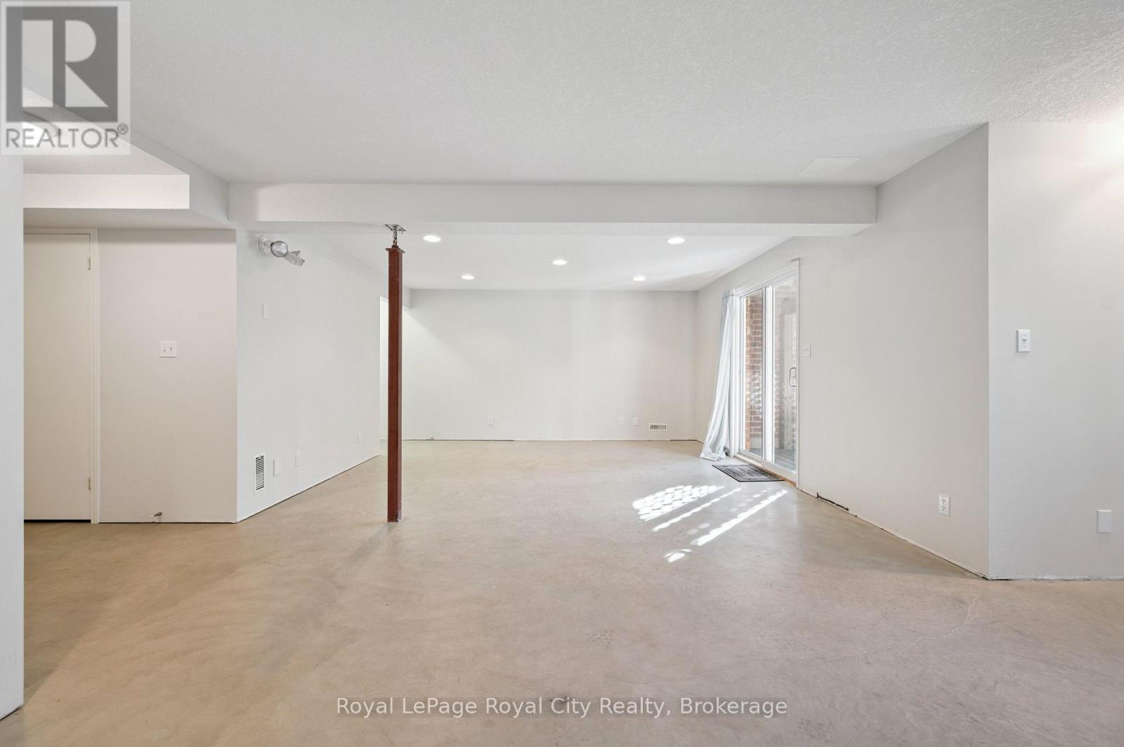 17 Terraview Crescent, Guelph (Kortright West), Ontario  N1G 5A7 - Photo 29 - X13190892