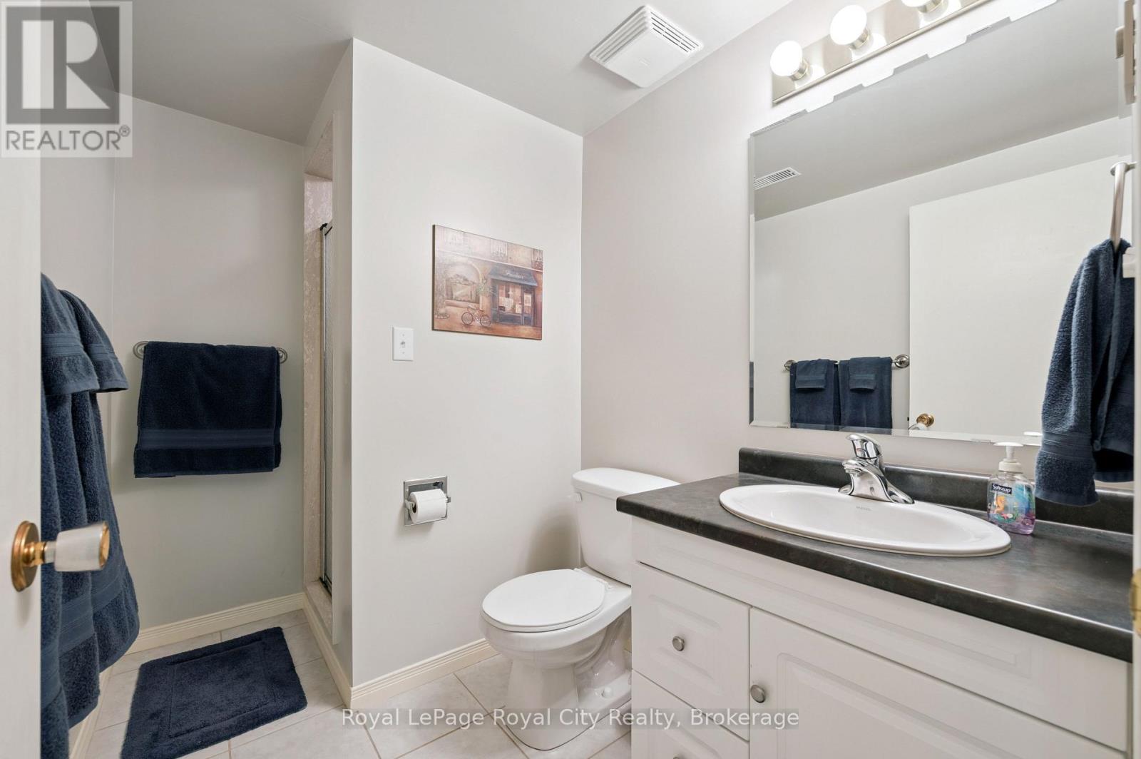 17 Terraview Crescent, Guelph (Kortright West), Ontario  N1G 5A7 - Photo 30 - X13190892
