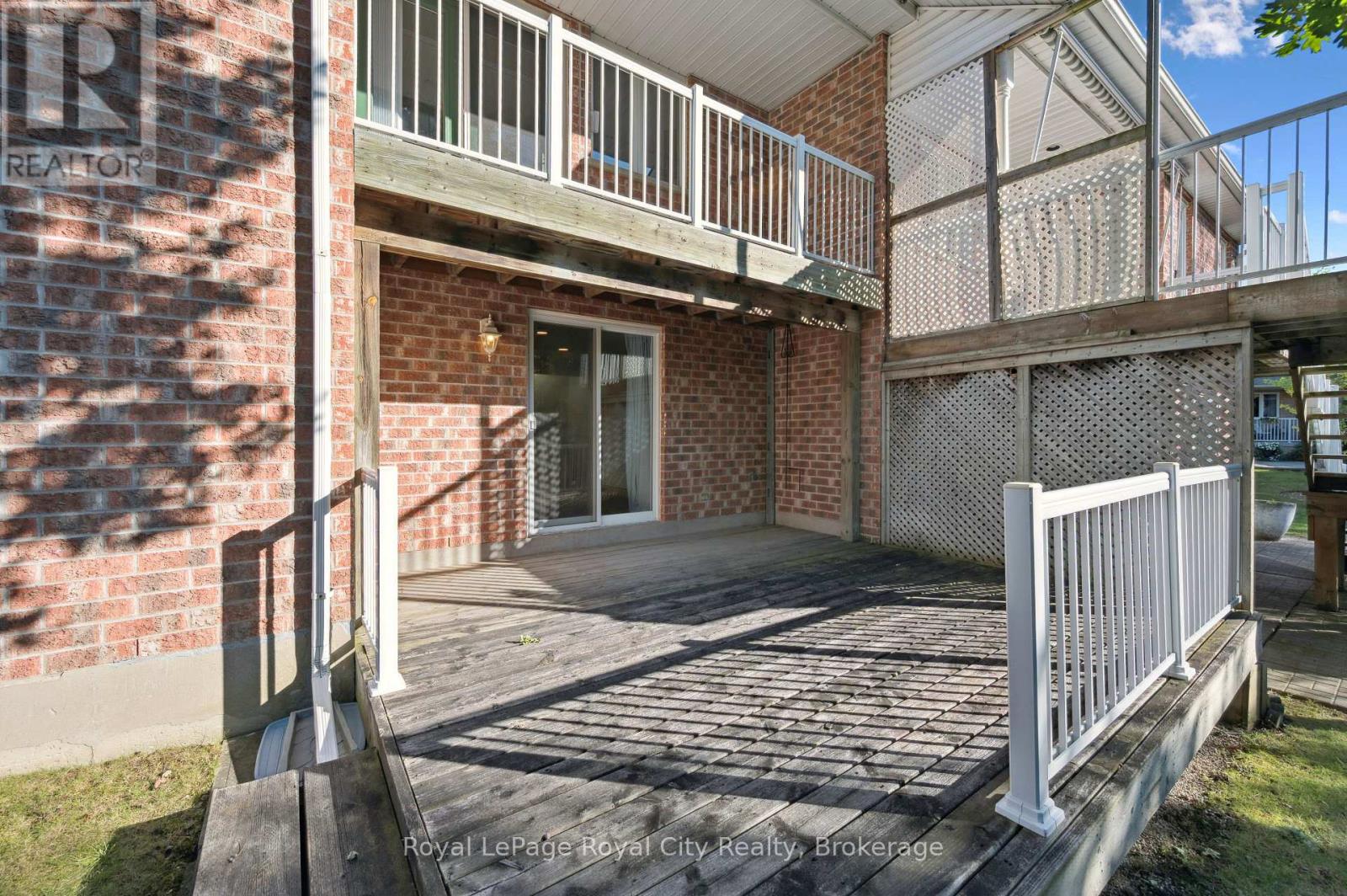 17 Terraview Crescent, Guelph (Kortright West), Ontario  N1G 5A7 - Photo 33 - X13190892