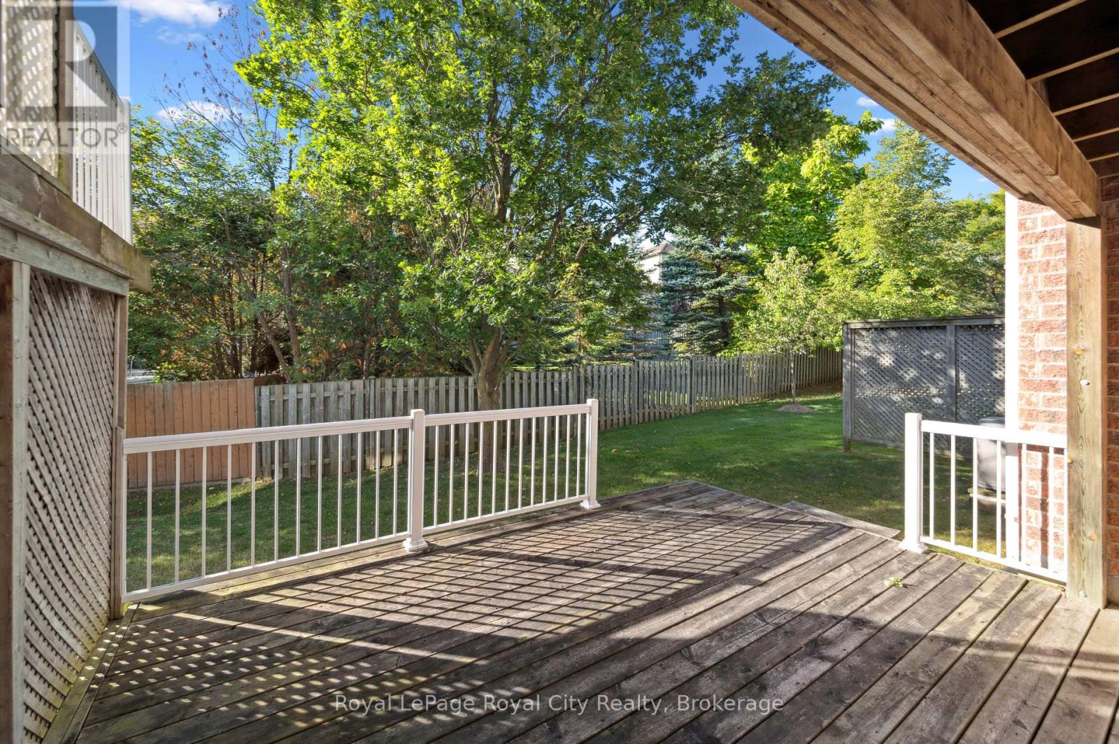 17 Terraview Crescent, Guelph (Kortright West), Ontario  N1G 5A7 - Photo 34 - X13190892