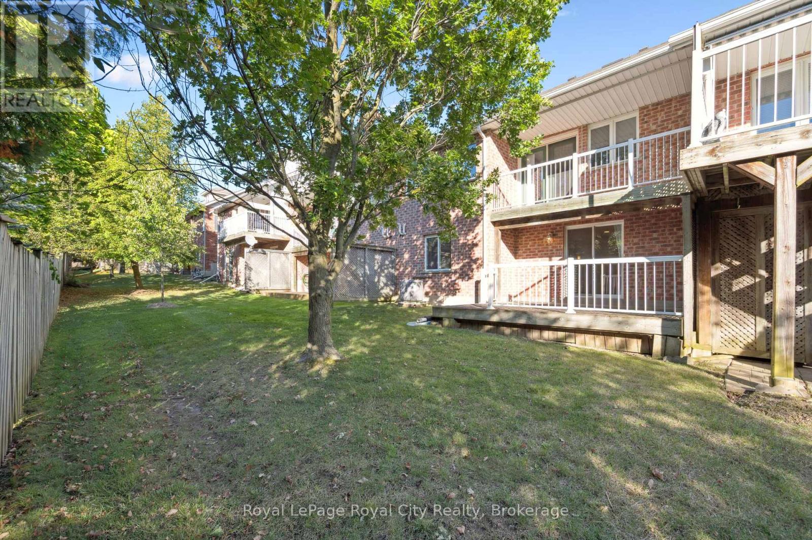 17 Terraview Crescent, Guelph (Kortright West), Ontario  N1G 5A7 - Photo 36 - X13190892