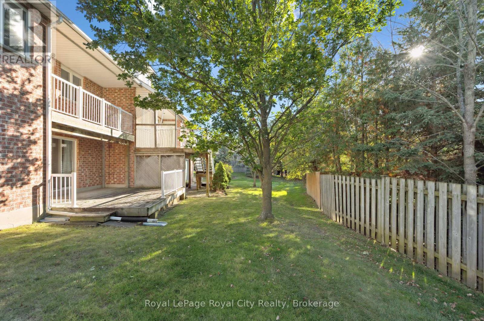 17 Terraview Crescent, Guelph (Kortright West), Ontario  N1G 5A7 - Photo 37 - X13190892