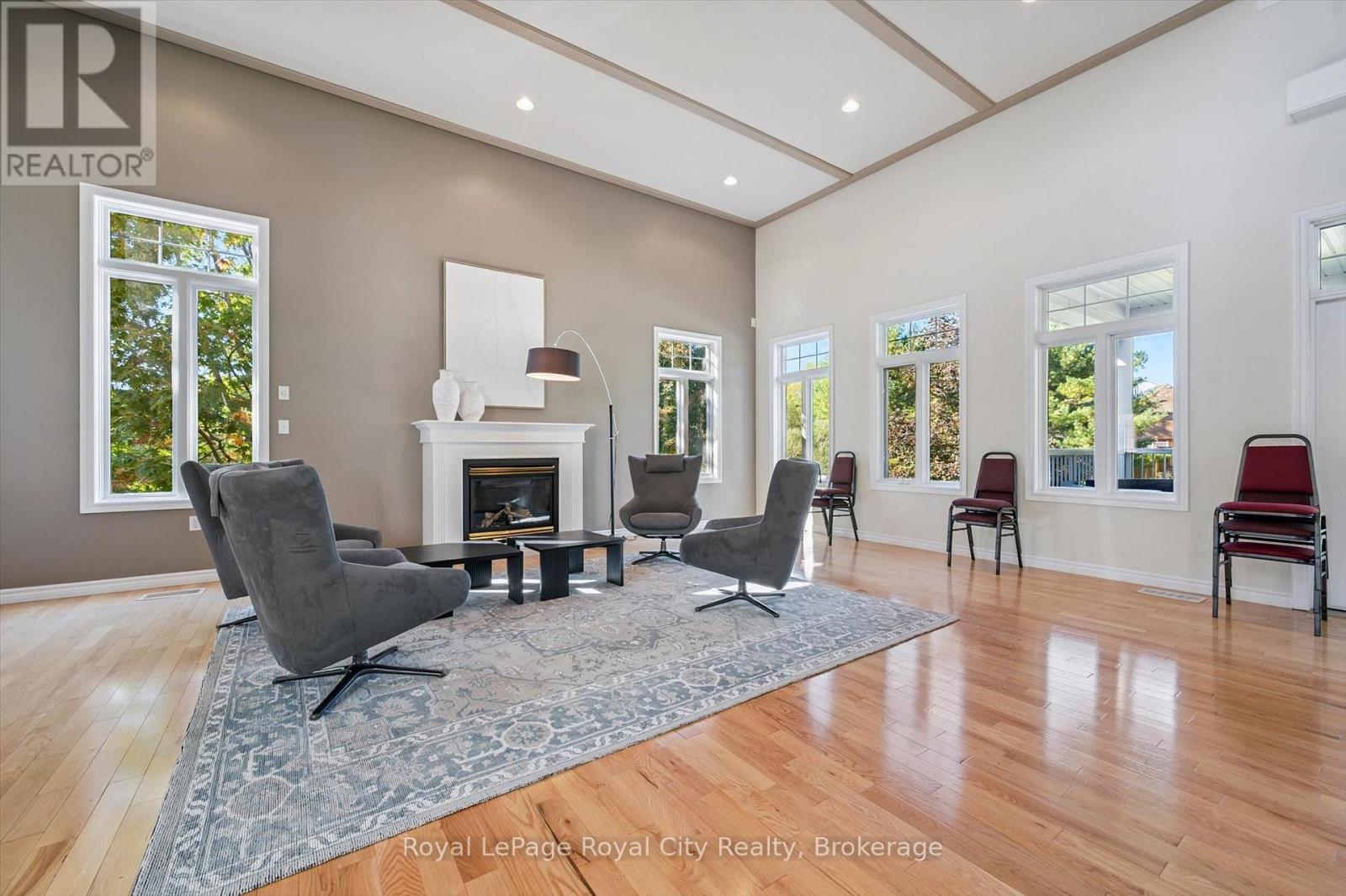17 Terraview Crescent, Guelph (Kortright West), Ontario  N1G 5A7 - Photo 39 - X13190892