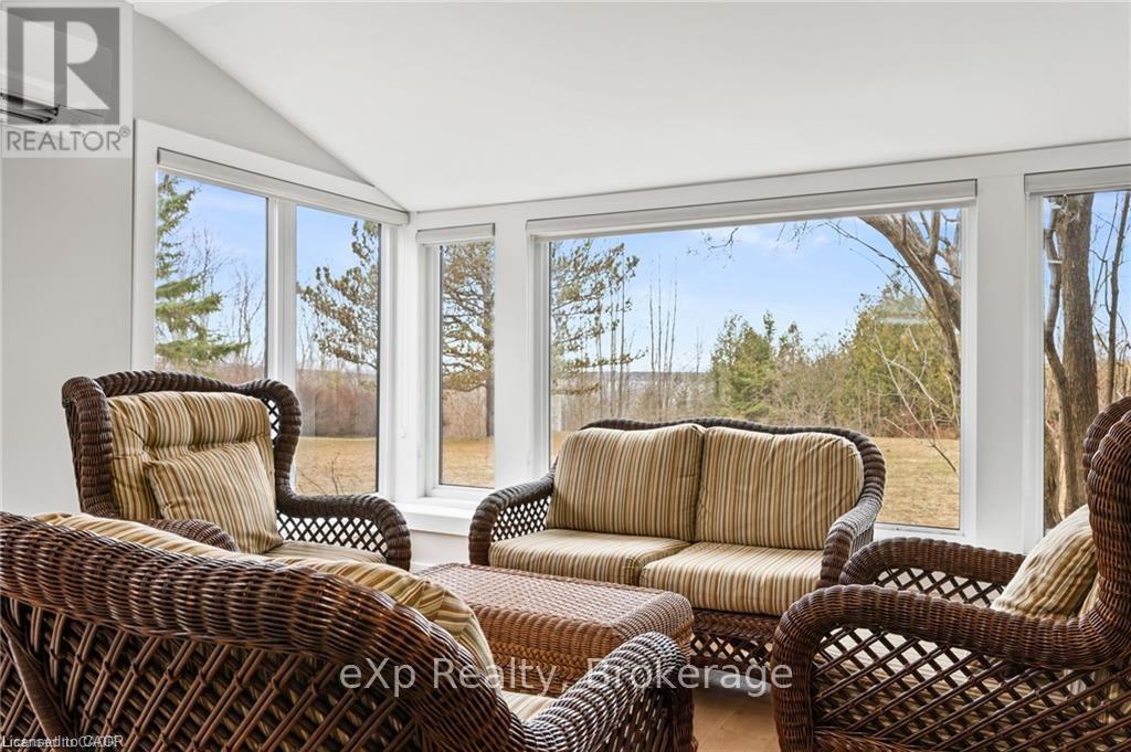 350320 Concession Road A, Meaford, Ontario  N0H 1B0 - Photo 25 - X13191128