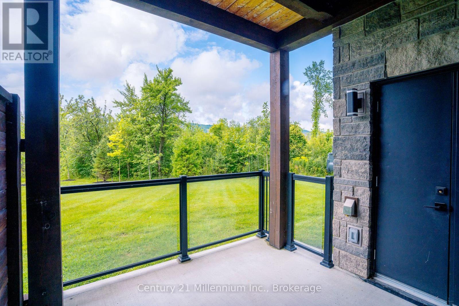 103 - 20 Beckwith Lane, Blue Mountains, Ontario L9Y 0C7 - Photo 22 - X13191432