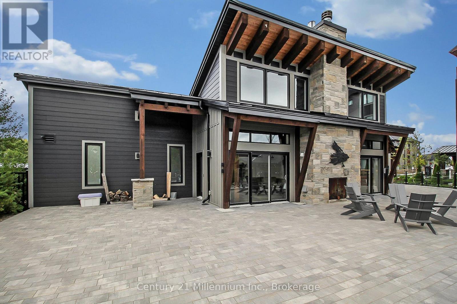 103 - 20 Beckwith Lane, Blue Mountains, Ontario L9Y 0C7 - Photo 25 - X13191432