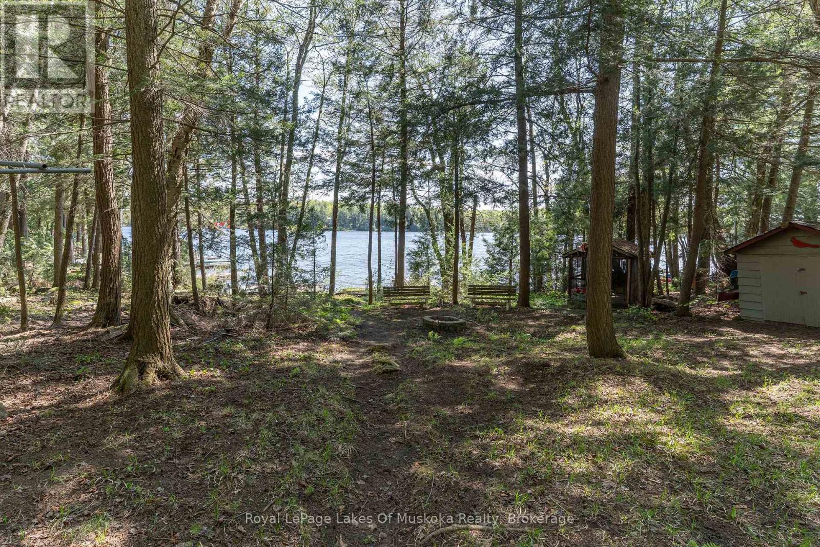 1082 Lakeshore Drive S, Bracebridge (Oakley), Ontario  P1L 1X3 - Photo 21 - X13192206