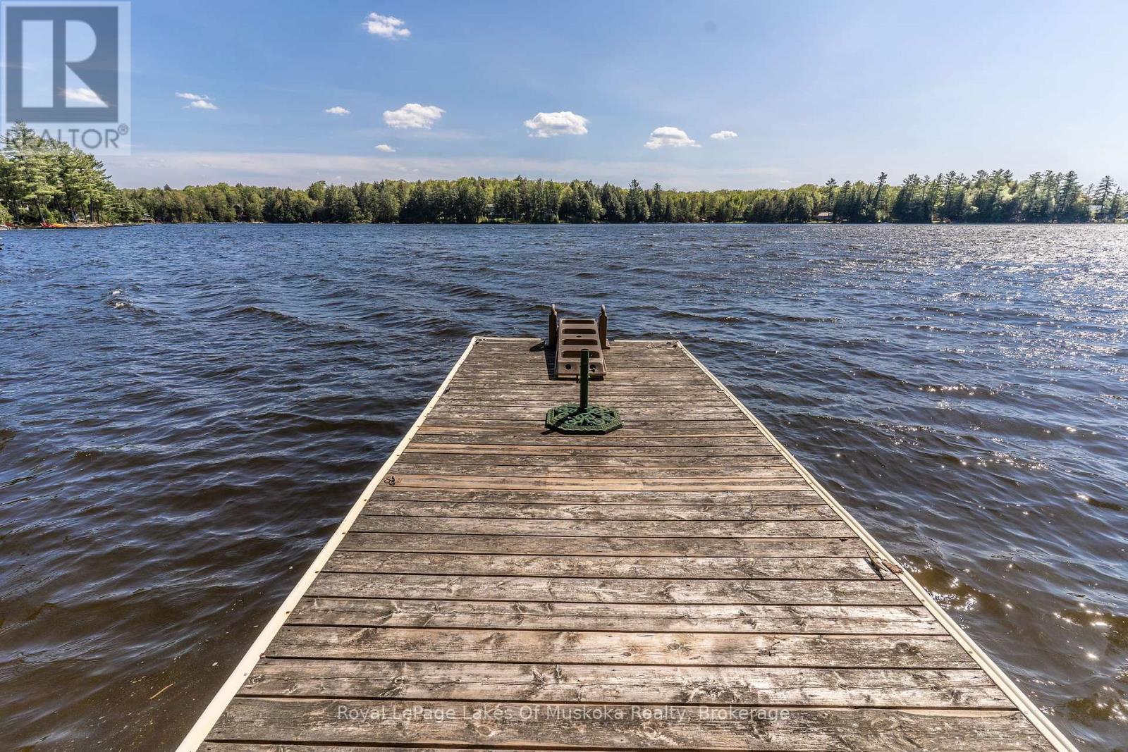 1082 Lakeshore Drive S, Bracebridge (Oakley), Ontario  P1L 1X3 - Photo 26 - X13192206