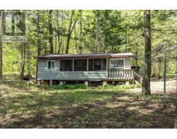1082 LAKESHORE DRIVE S