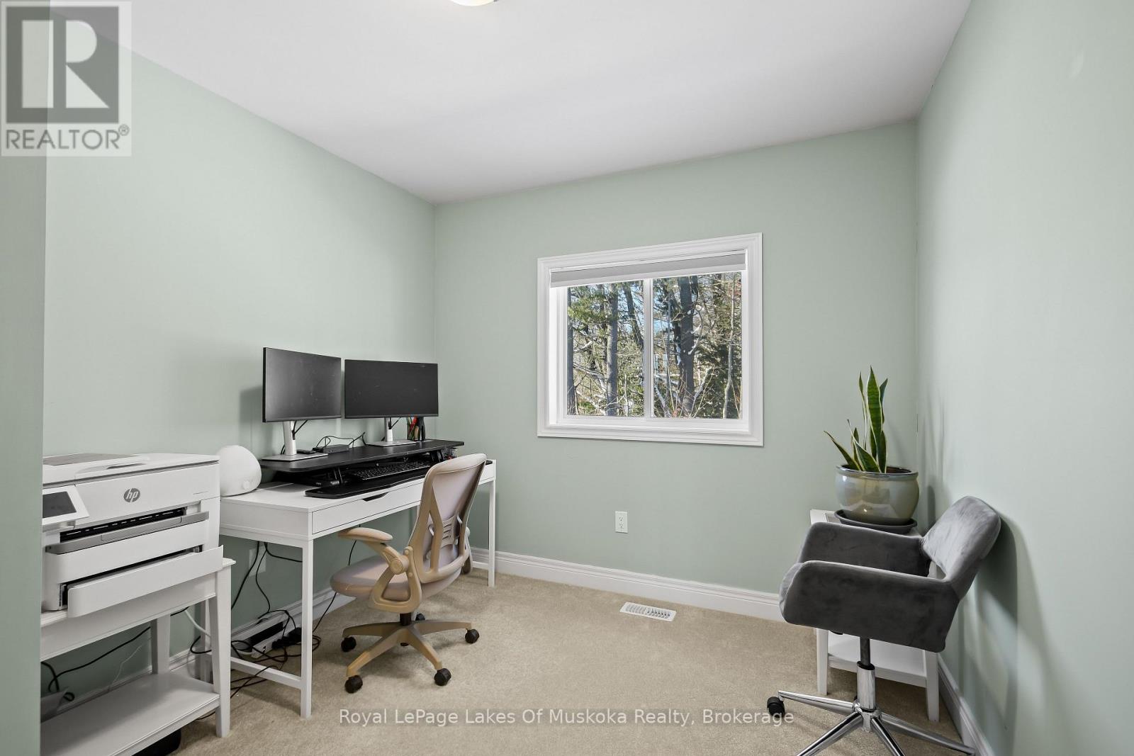 31 Nicole Park Place, Bracebridge (Macaulay), Ontario  P1L 0C8 - Photo 25 - X13192496