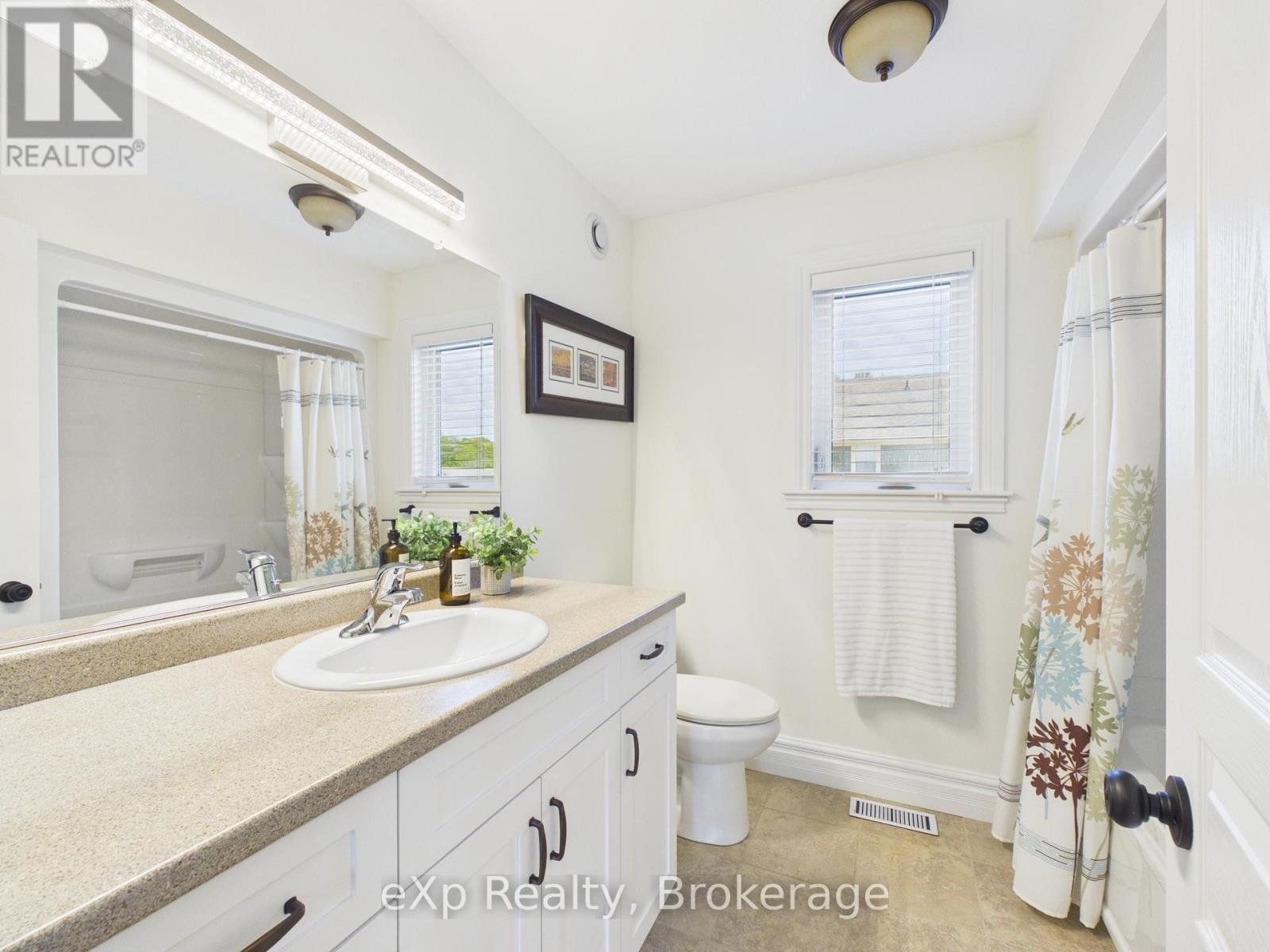 513 Creekwood Drive, Saugeen Shores, Ontario  N0H 2L0 - Photo 21 - X13192822
