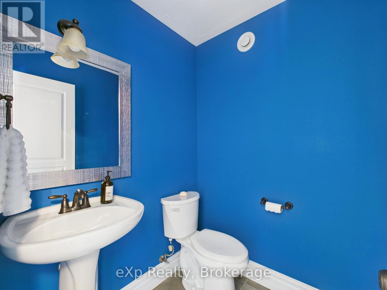 513 Creekwood Drive, Saugeen Shores, Ontario  N0H 2L0 - Photo 23 - X13192822